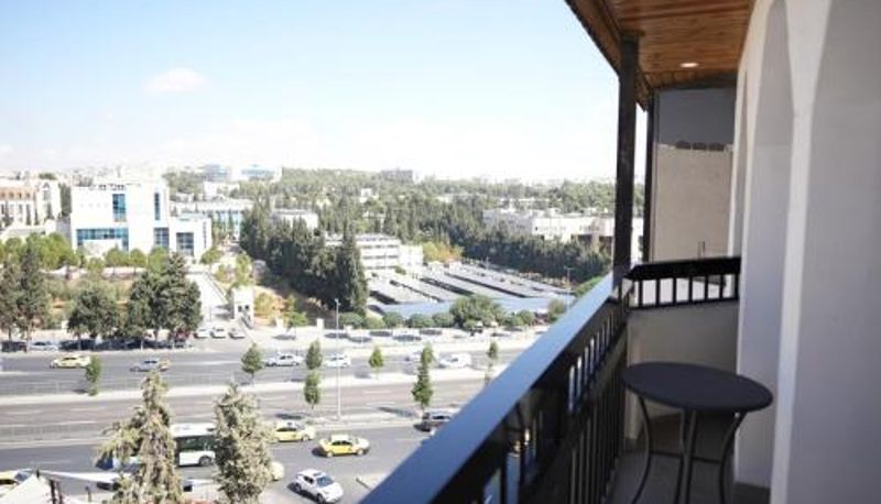 Aile odası - Red Carpet Hotel & Suites