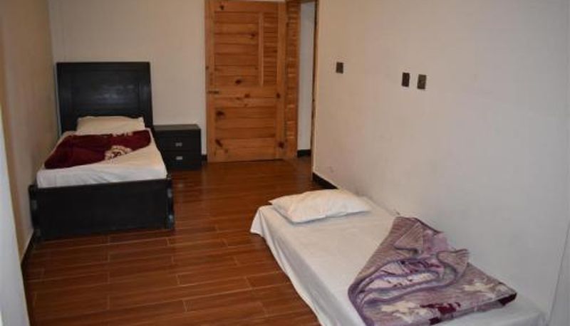 Info - Hotel Royal Inn
