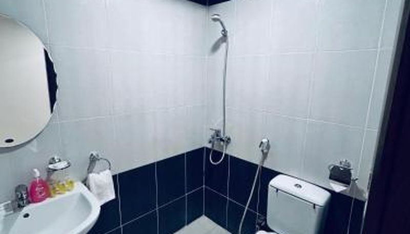 Bilgi - Durrat Taiba 2
