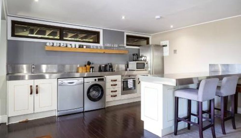 Standardzimmer - Sweet Greta Terrace Apartment 5 min walk to beach