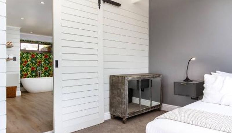 Standart oda - Pool & Stunning Views Sweet Greta Ocean Apartment