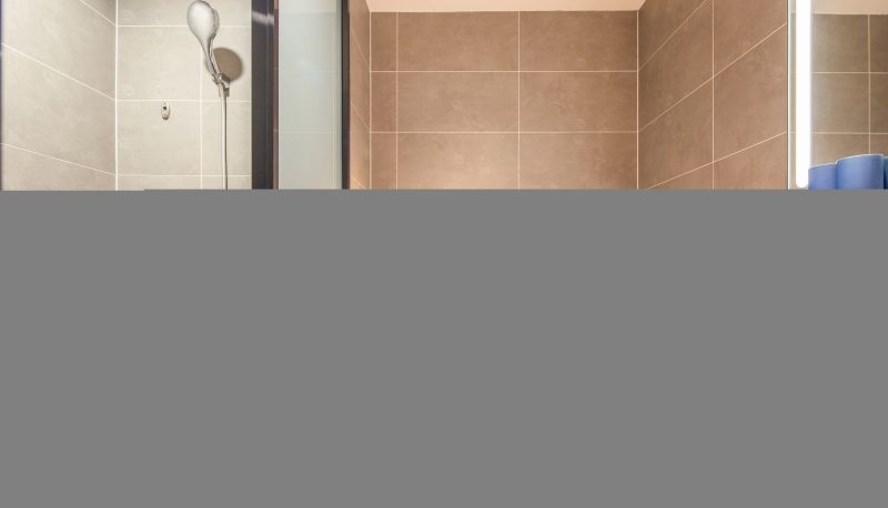 Chambre - Hanting Luoyang Xin'an Hotel