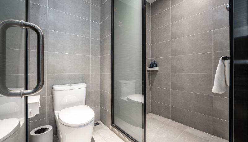 Kamer - Hanting Changsha Railway Station Subway Station Hotel