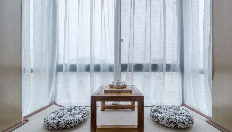 Info - Meilun Hotel Tongren platinum building
