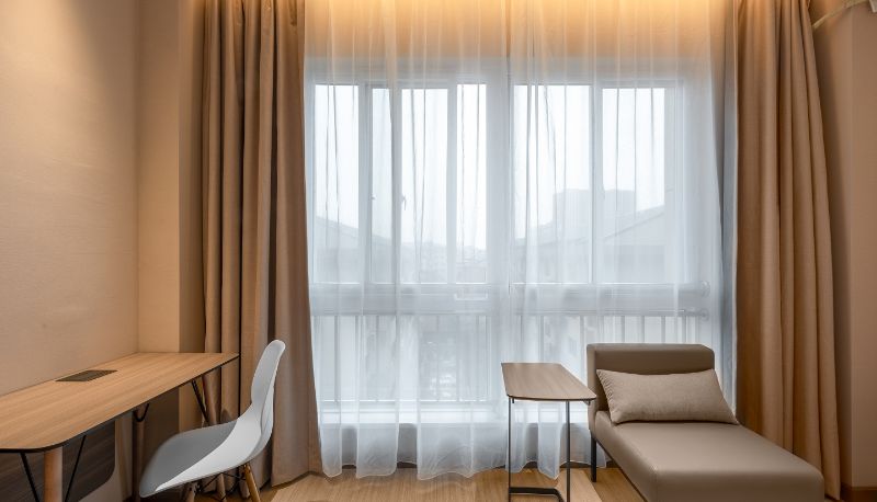 Pokój - Hanting Xi'an zhouzhishui Street Hotel