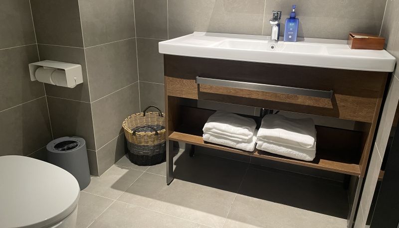 Info - Hanting Suzhou Sixian Zhuqiao Hotel (upgrading)