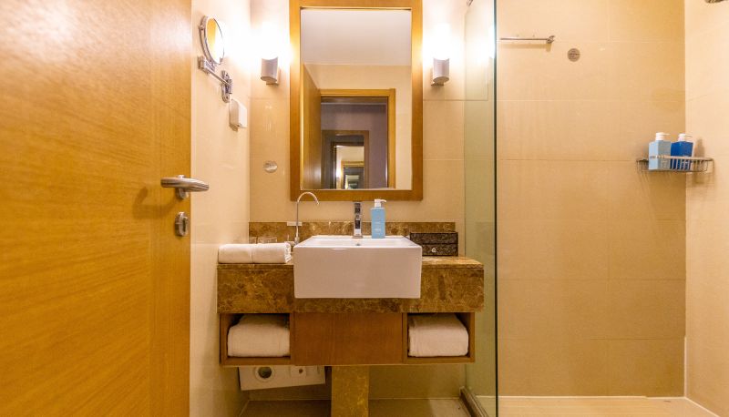 Camera - Xingcheng Lanzhou Dongfanghong square Railway Bureau Hotel