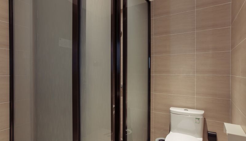 Info - Hanting Taizhou Huangyan District government Hotel