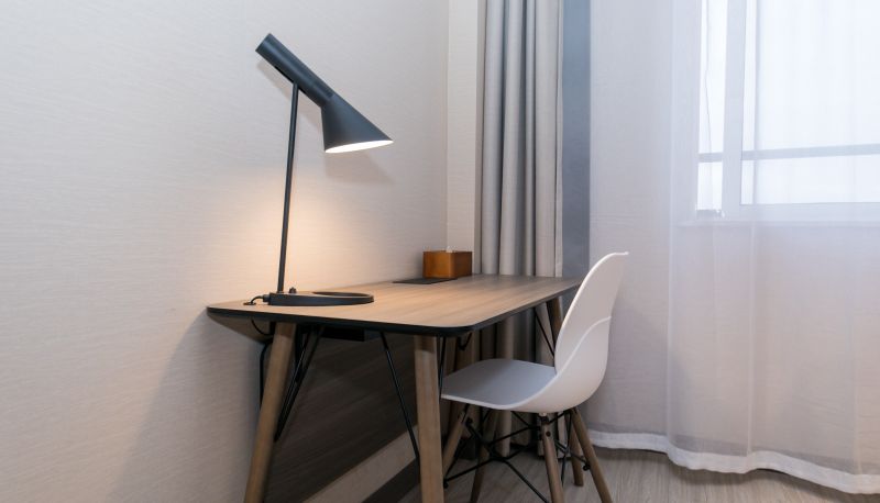 Información - Hanting Taizhou Jiaojiang Zhongshan West Road Hotel