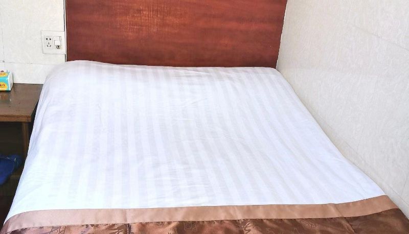 Pokój - Zhuji Shengyu Hotel