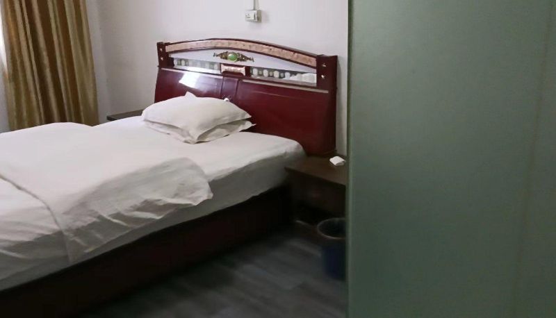 Pokój - Sanqiao Hotel (Old Street Road Branch)