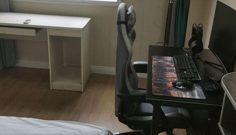 Pokój typu business - Xianmeishen Guest Room