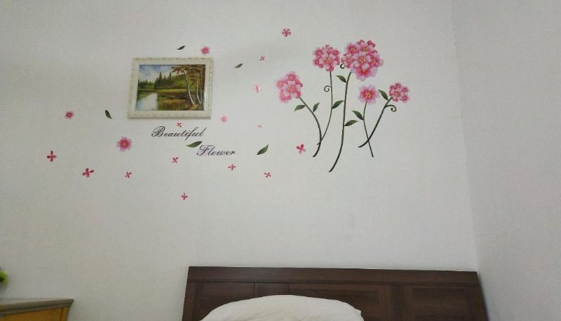 Pokój - Tianxiang Hotel (Diaozhuang Branch)