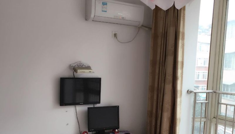 Chambre Business - Xingchen Room