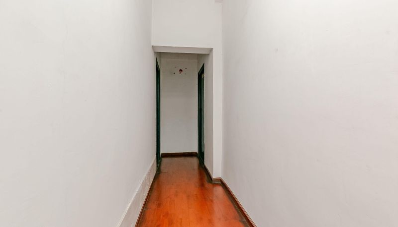 Extérieur de l'hôtel - Xingchen Room