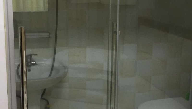 Zimmer - Mingxiang Small Hotel