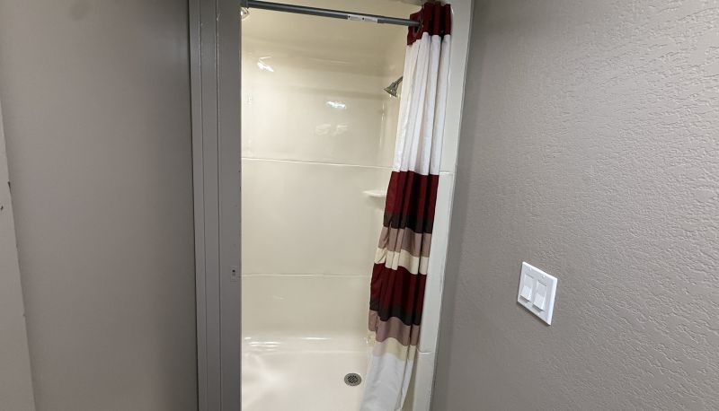 Chambre - Red Roof Inn Austin - Round Rock