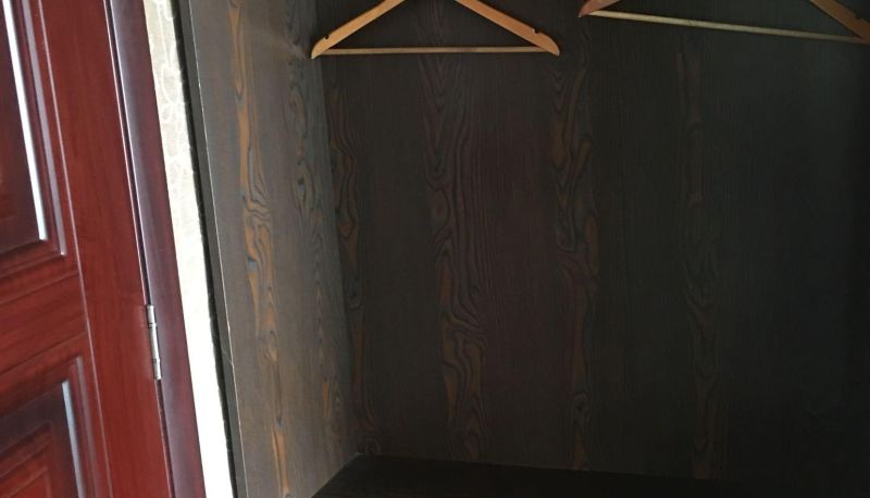Hotel Außenbreich - Lianhua Zhishang Express Hotel