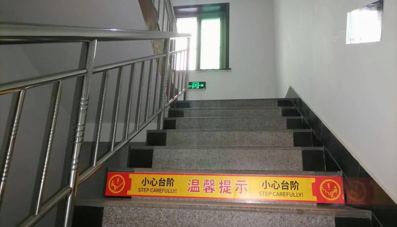Hotel Außenbreich - Tiancheng Hotel (Qingyuan Street Branch)