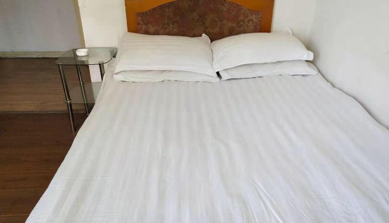 Pokój typu business - Hongxing Hotel (Huajie Store)