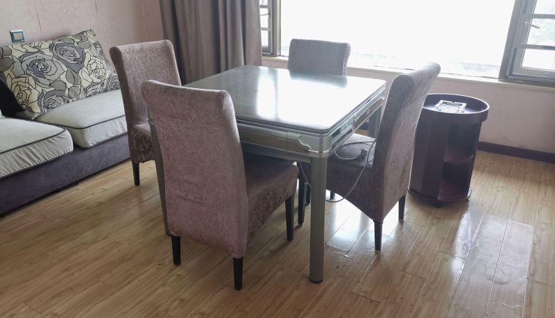 Familienzimmer - Shanhu No.1 Hotel (Sanhu Lianjiang Branch)