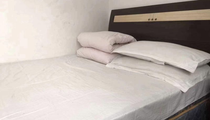 Chambre - Dream Sweet Hotel