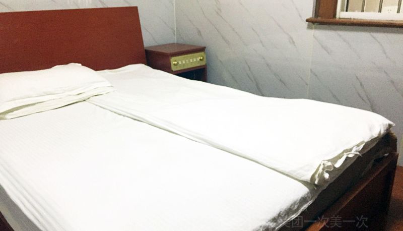 Camera - Jiabei City Hotel