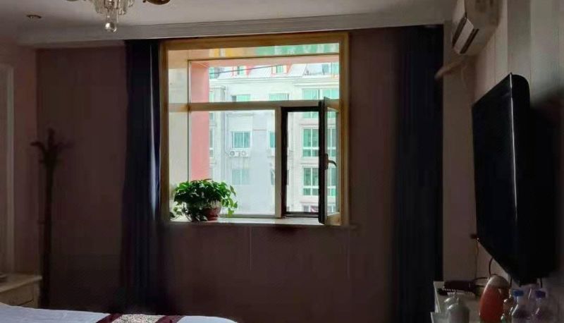 Camera business - Dahan Hotel