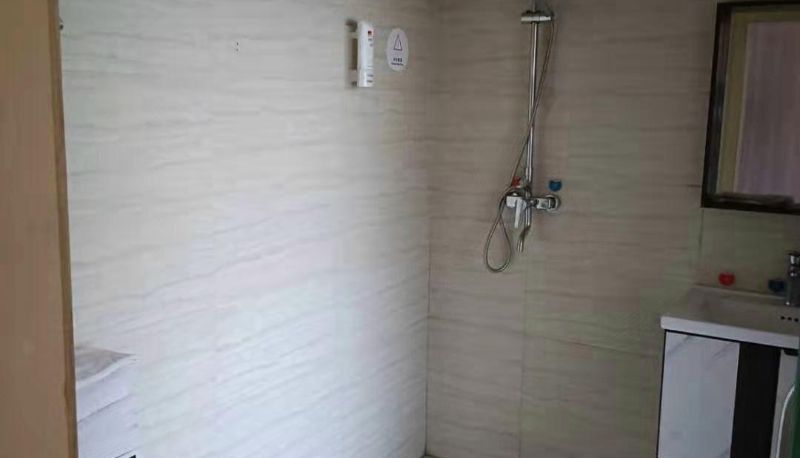 Camera business - Dahan Hotel