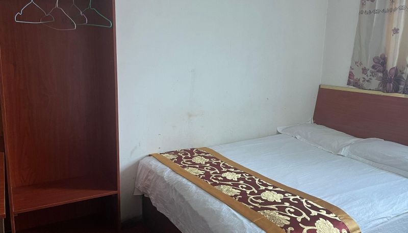 Kamer - Xingyue Hotel (Chunfeng Road Branch)
