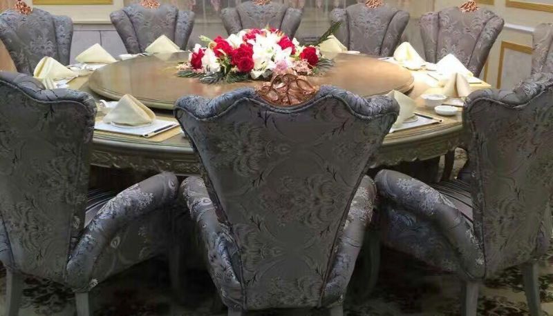 Hotel Außenbreich - Yizhentang Business Hotel