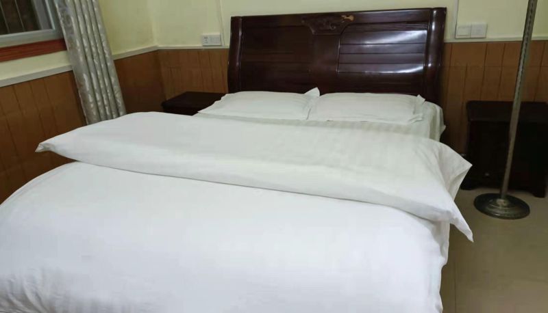 Habitación - Jingcheng Business Hotel