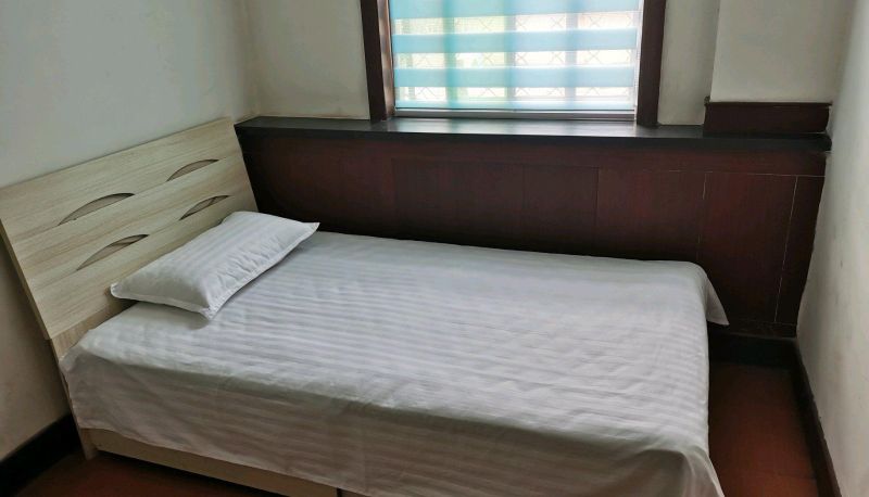 Camera - Tianxiang Business Hotel