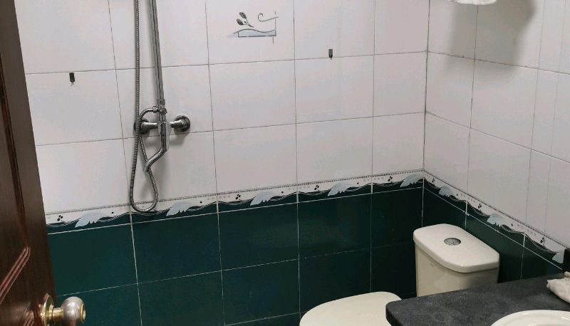 Camera - Tianxiang Business Hotel