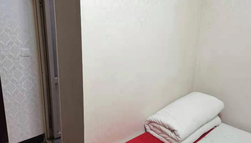 Habitación - Longkou Development Hotel