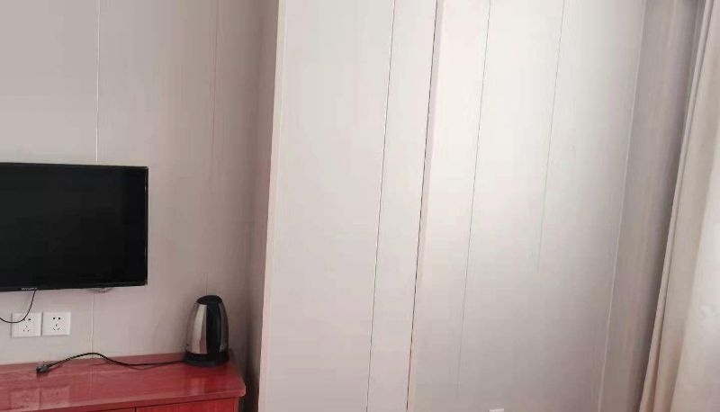 Habitación - Longkou Development Hotel