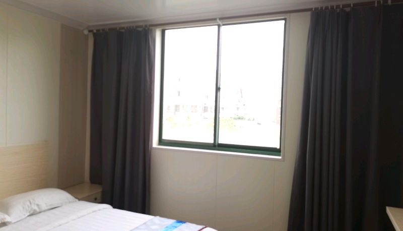Pokój typu business - Youjia Business Hotel