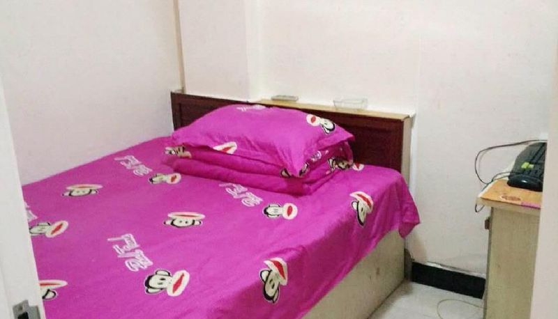 Camera - Home Love Hotel