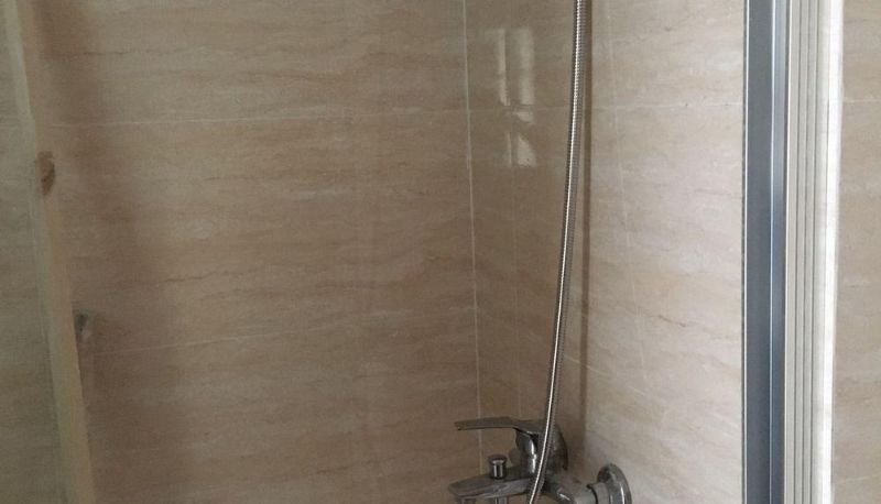 Hotel Außenbreich - Yijiangnan Hotel