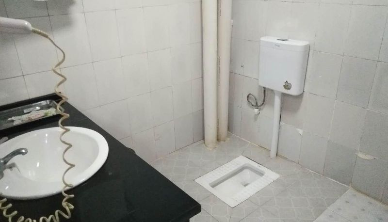 Camera business - Dongjiang Hotel (Renmin Road Branch)