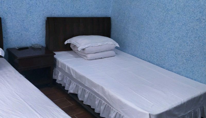 Business-kamer - Dongyuan Hotel (Xincun Road Branch)