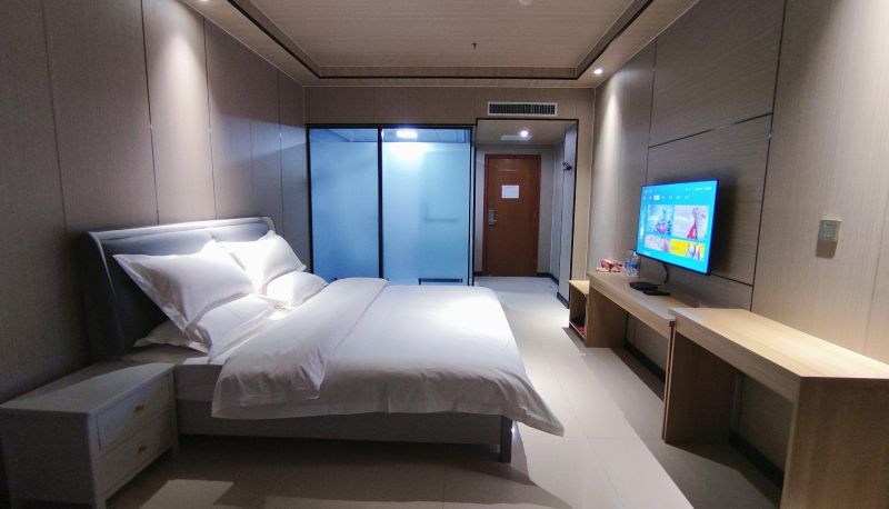 Pokój - Phuket Fashion Hotel