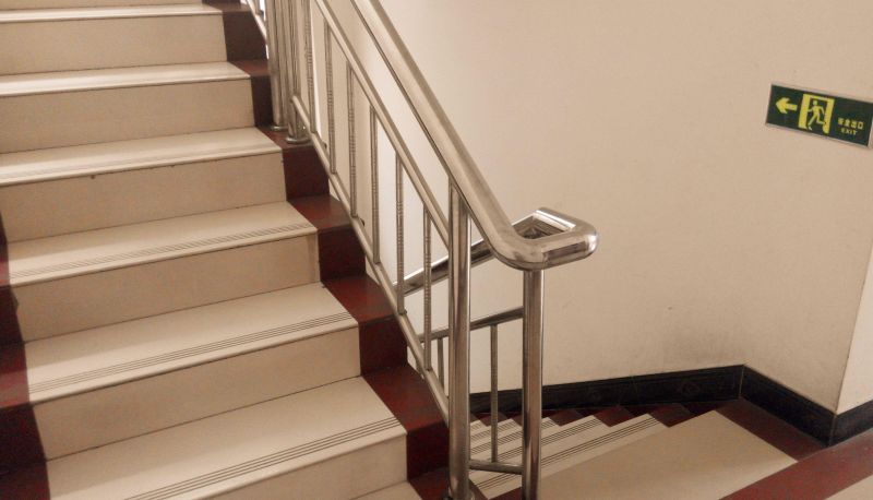 Extérieur de l'hôtel - Guohua Hotel (the Pearl River Xincun Branch)