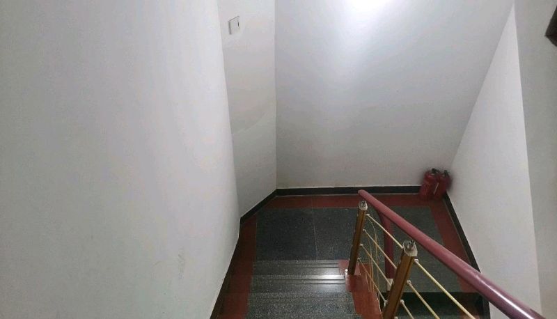 Hotel Außenbreich - Siyuan Hotel