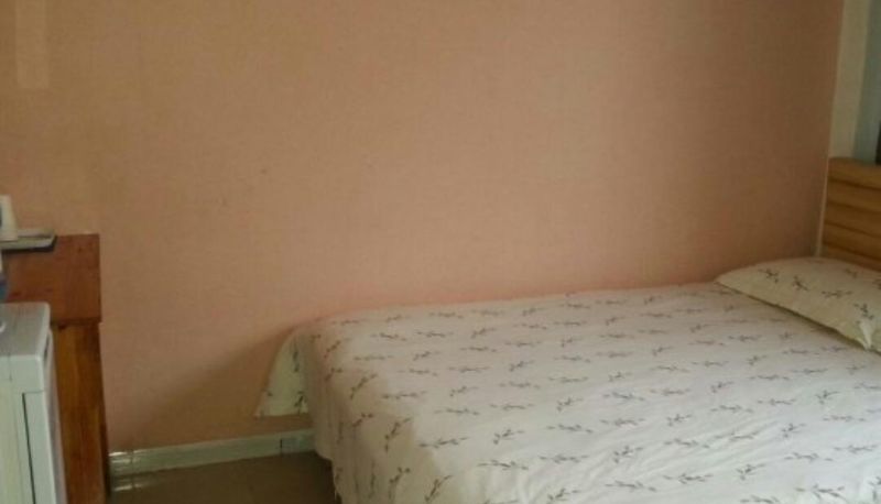 Camera - Jiayi Business Hotel