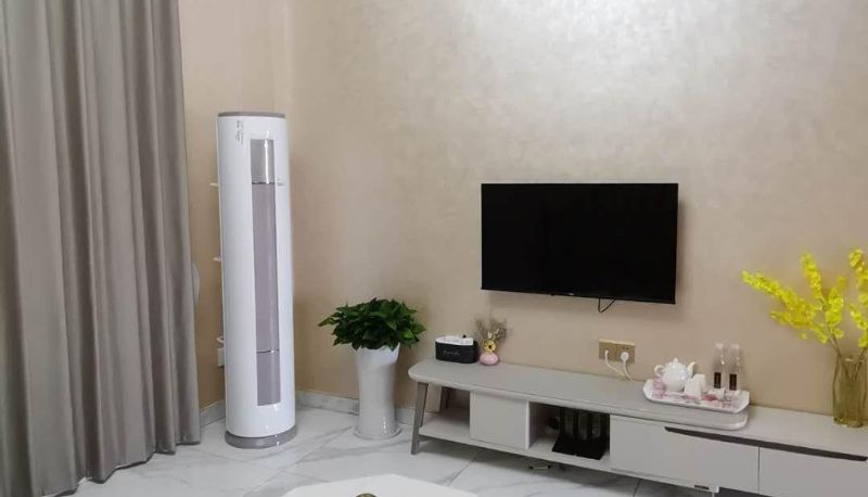Pokój typu business - Tianyi Hotel