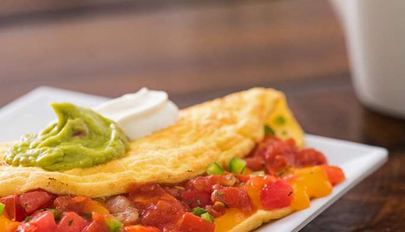 Ristorante - HYATT house White Plains
