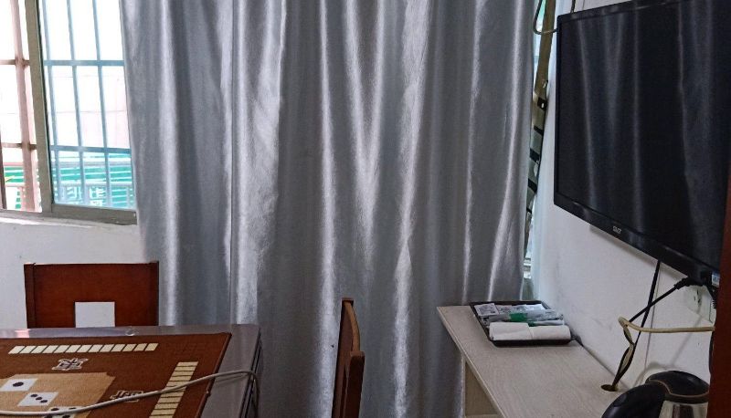 Zimmer - Ping An Hotel (Shenqiao Commercial Street Store)