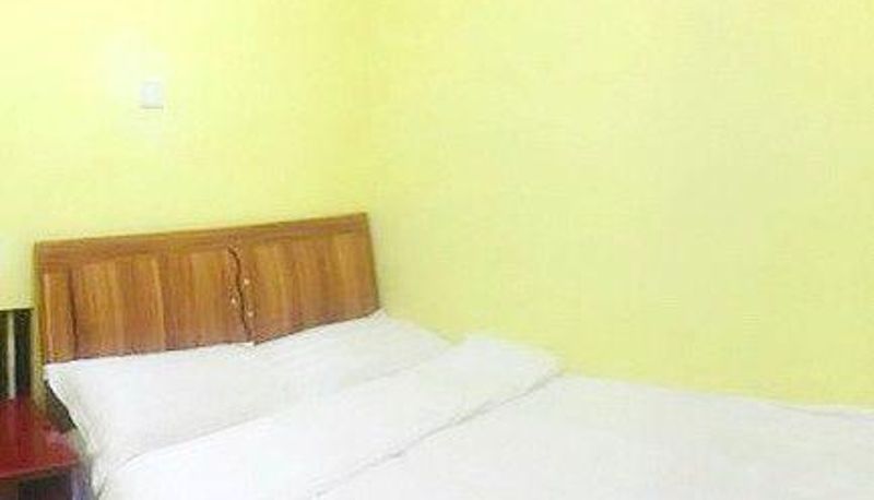 Pokój - Xinda Small Hotel