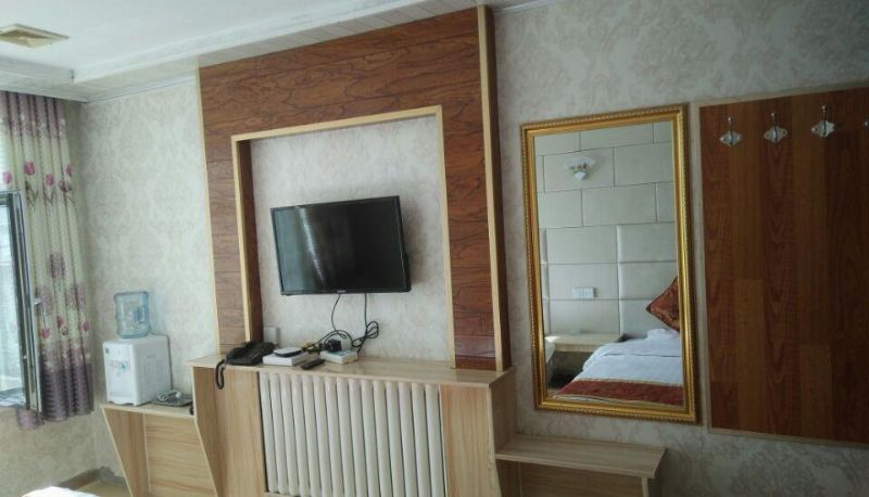 Camera business - IKEA Business Hotel